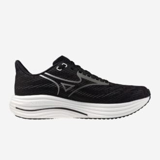 Mizuno Wave Rider 29 Wide (2E) Herr