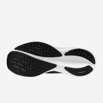 Mizuno Wave Rider 29 Wide (2E) Herr