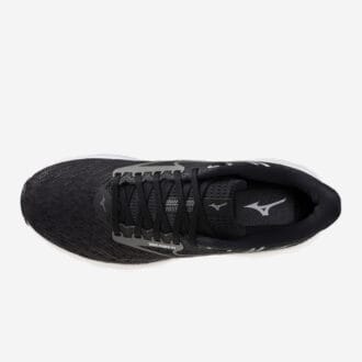 Mizuno Wave Rider 29 Wide (2E) Herr