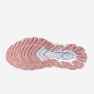 Mizuno Wave Skyrise 7 Dam