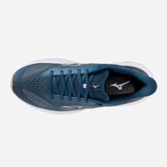 Mizuno Wave Skyrise 7 Dam