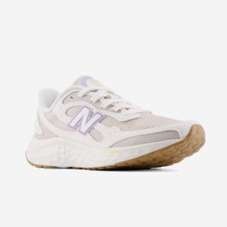 New Balance Fresh Foam Arishi v4 TIRALUX Wide