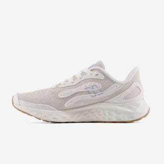 New Balance Fresh Foam Arishi v4 TIRALUX Wide