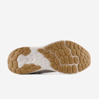 New Balance Fresh Foam Arishi v4 TIRALUX Wide