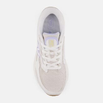 New Balance Fresh Foam Arishi v4 TIRALUX Wide