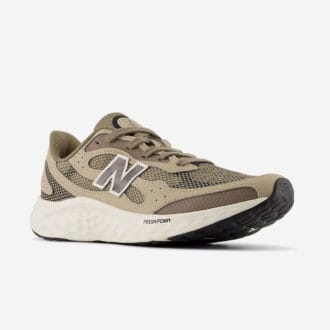 New Balance Fresh Foam Arishi v4 TIRALUX Wide (D) Dam