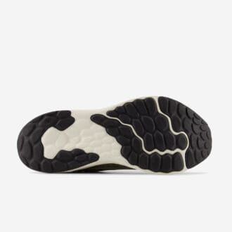 New Balance Fresh Foam Arishi v4 TIRALUX Wide (D) Dam