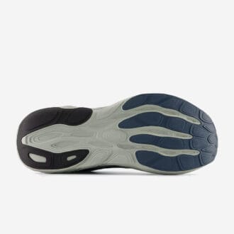 New Balance Fresh Foam X 880v15 GORE-TEX Wide Herr