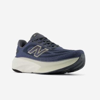 New Balance Fresh Foam X More v6 Wide (2E) Herr