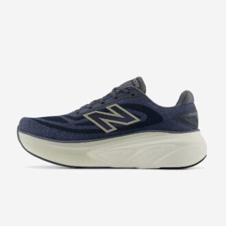 New Balance Fresh Foam X More v6 Wide (2E) Herr