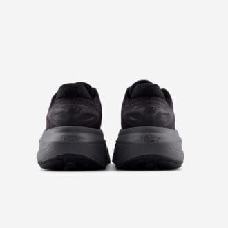 New Balance Fresh Foam X More v6 Wide (2E) Herr