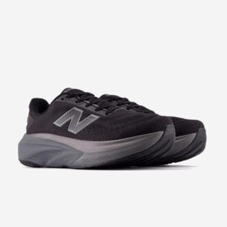 New Balance Fresh Foam X More v6 Wide (2E) Herr