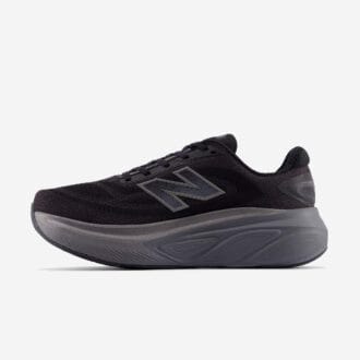 New Balance Fresh Foam X More v6 Wide (2E) Herr