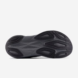 New Balance Fresh Foam X More v6 Wide (2E) Herr