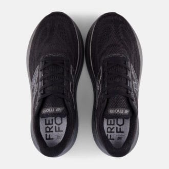 New Balance Fresh Foam X More v6 Wide (2E) Herr