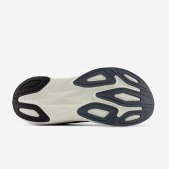 New Balance Fresh Foam X More v6 Wide (2E) Herr