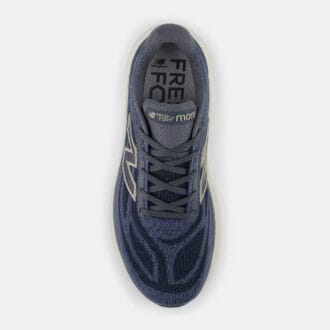 New Balance Fresh Foam X More v6 Wide (2E) Herr