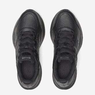 Saucony Integrity Metro Wide Herr