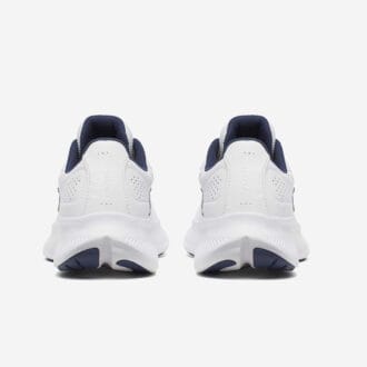 Saucony Integrity Metro Wide Herr