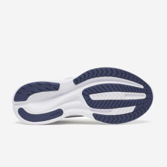 Saucony Integrity Metro Wide Herr