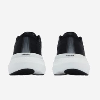 361 Phoenix 2 Wide (D) Dam