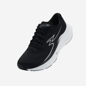 361 Phoenix 2 Wide (D) Dam