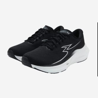 361 Phoenix 2 Wide (D) Dam