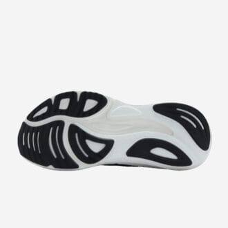 361 Phoenix 2 Wide (D) Dam