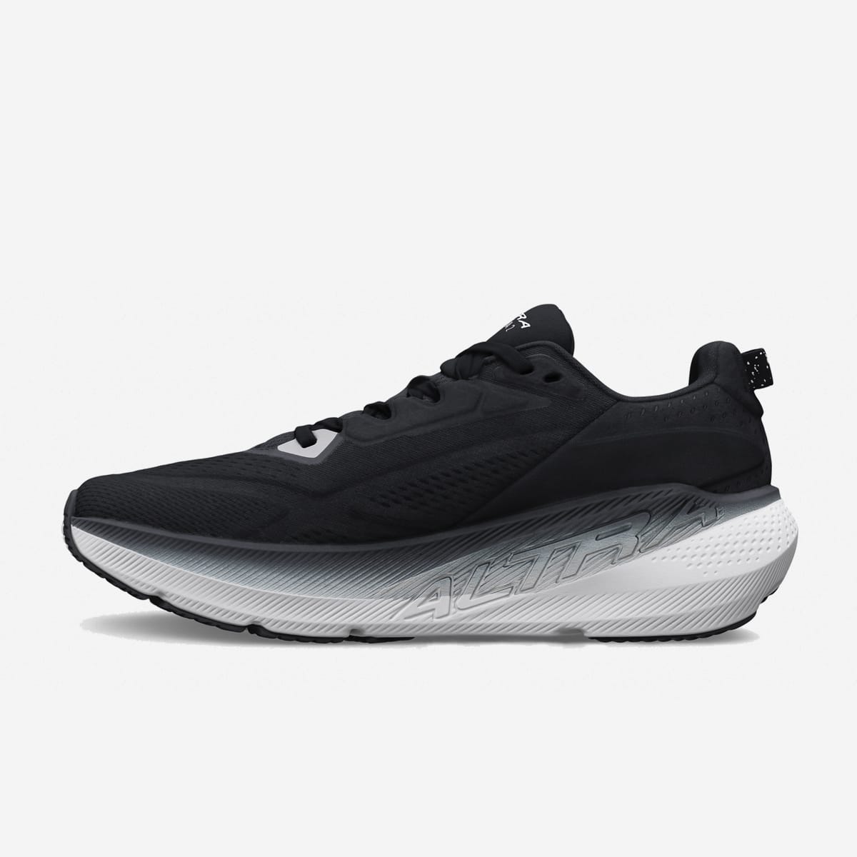 Altra FWD VIA 2 Dam