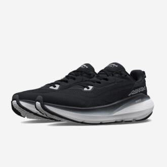 Altra FWD VIA 2 Dam