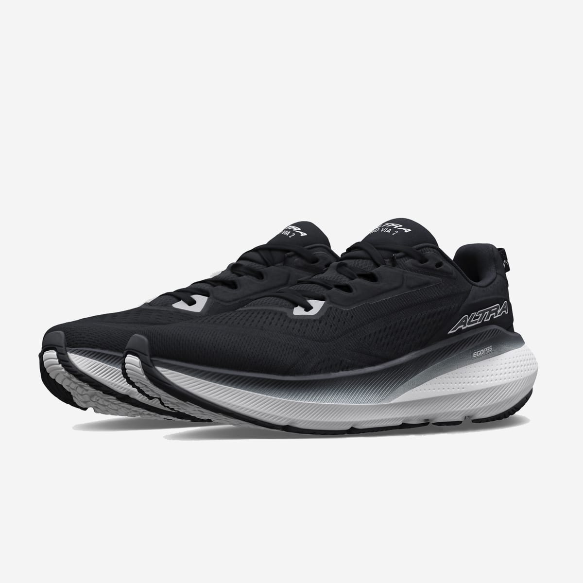 Altra FWD VIA 2 Dam