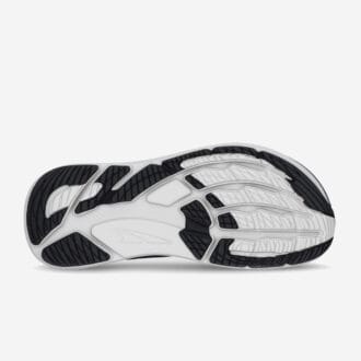 Altra FWD VIA 2 Dam