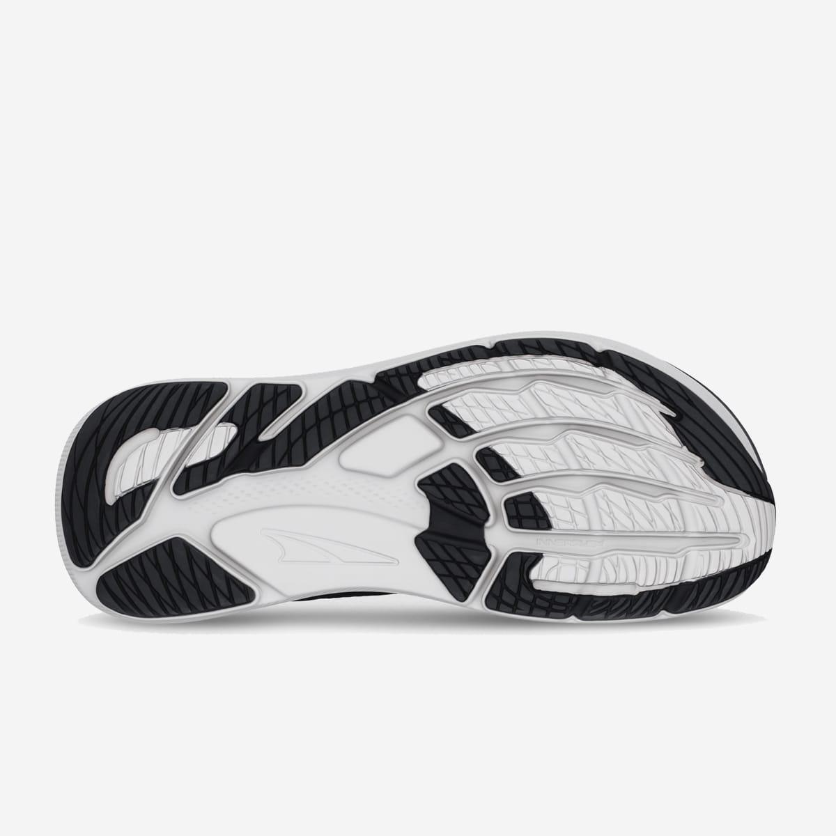Altra FWD VIA 2 Dam