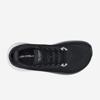 Altra FWD VIA 2 Dam