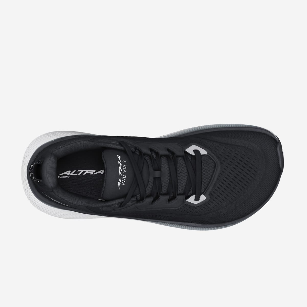 Altra FWD VIA 2 Dam