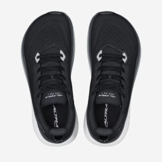 Altra FWD VIA 2 Dam