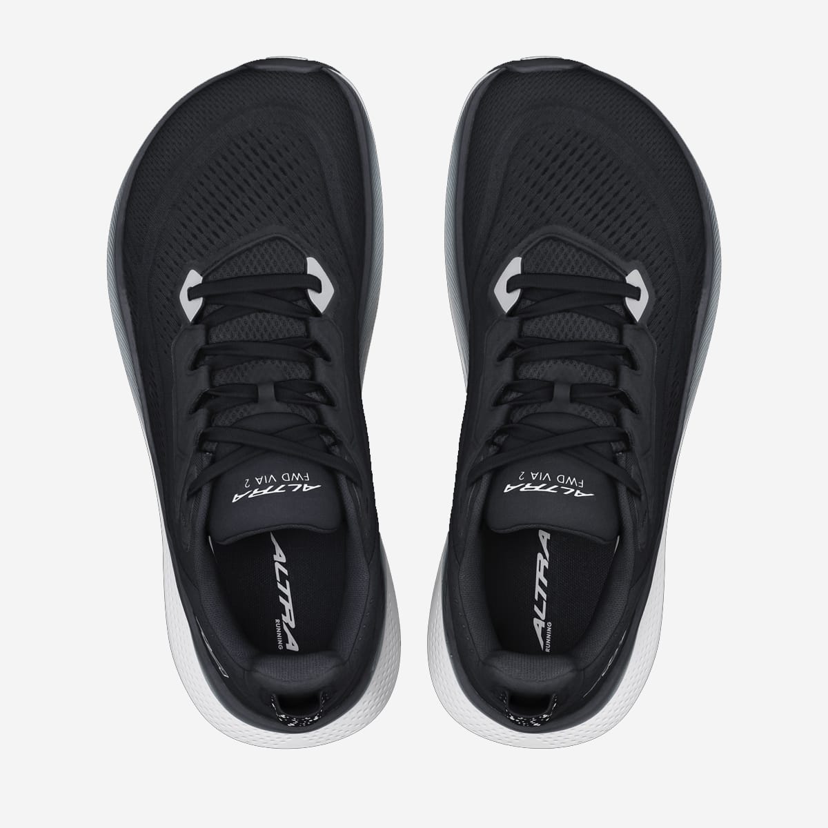 Altra FWD VIA 2 Dam