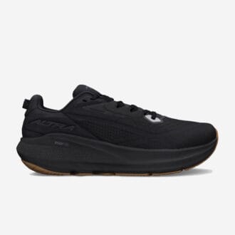 Altra FWD VIA 2 Herr