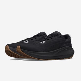 Altra FWD VIA 2 Herr