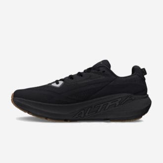 Altra FWD VIA 2 Herr