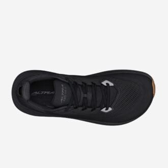 Altra FWD VIA 2 Herr