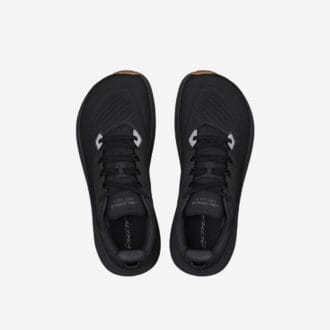 Altra FWD VIA 2 Herr