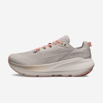 Altra FWD VIA 2 Dam - Tan