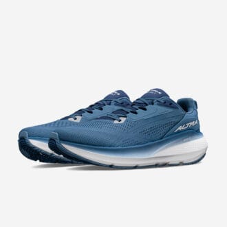 Altra FWD VIA 2 Herr