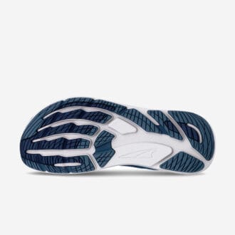 Altra FWD VIA 2 Herr