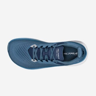 Altra FWD VIA 2 Herr