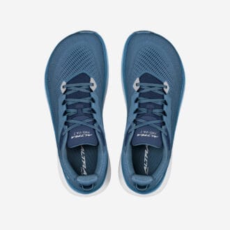 Altra FWD VIA 2 Herr