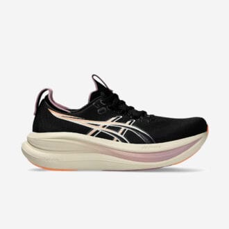 Asics Gel-Nimbus 28 Dam
