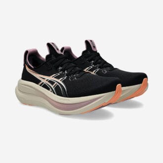 Asics Gel-Nimbus 28 Dam