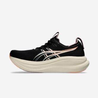 Asics Gel-Nimbus 28 Dam
